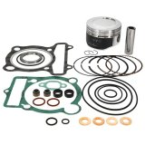 Wiseco Honda 185/200 ATC 10.251 (4156M06550) Piston Kit thumbnail 3
