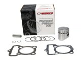 Wiseco 79-91 Honda XR80 9.71 CR (4665M04800) Piston Kit thumbnail 8