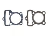Wiseco 79-91 Honda XR80 9.71 CR (4665M04800) Piston Kit thumbnail 9