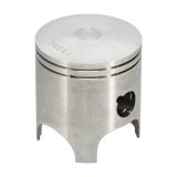 Wiseco 85-86 Suzuki LT250R QuadRacer (534M07050) Piston Kit thumbnail 3