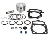 Wiseco 12-16 KTM500EXC/14-16 Husqvarna FE50111.8 1 Piston Kit thumbnail 1