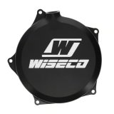 Wiseco KTM/HQV 250F/350F Clutch Cover thumbnail 2
