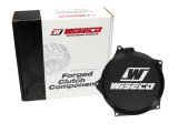 Wiseco KTM/HQV 250F/350F Clutch Cover thumbnail 3