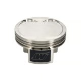 Wiseco 15-21 Can Am 450/850 Outlander/Renegade Piston Kit thumbnail 1