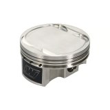 Wiseco 15-21 Can Am 450/850 Outlander/Renegade Piston Kit thumbnail 3