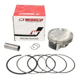 Wiseco 15-21 Can Am 450/850 Outlander/Renegade Piston Kit thumbnail 5