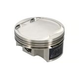 Wiseco 15-21 Can Am 450/850 Outlander/Renegade Piston Kit thumbnail 6