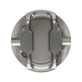 Wiseco 15-21 Can Am 450/850 Outlander/Renegade Piston Kit thumbnail 7