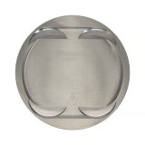 Wiseco 15-21 Can Am 450/850 Outlander/Renegade Piston Kit thumbnail 8