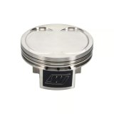 Wiseco 15-21 Can Am 450/850 Outlander/Renegade Piston Kit thumbnail 9