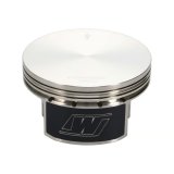 Wiseco 17-2 Polaris Sportsman 450 / Ranger 500 Piston Kit thumbnail 1