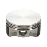 Wiseco 17-2 Polaris Sportsman 450 / Ranger 500 Piston Kit thumbnail 6