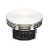 Wiseco 17-2 Polaris Sportsman 450 / Ranger 500 Piston Kit thumbnail 9