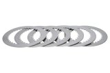 Wiseco 03-08 Kawasaki KX125 Clutch Pack Kit thumbnail 5