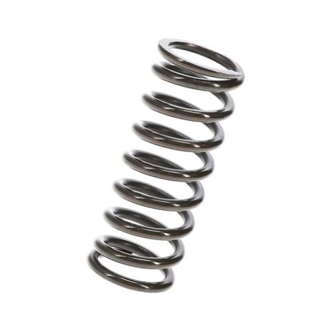 Wiseco Honda CRF250R/250X Clutch Spring Kit thumbnail 7