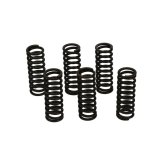 Wiseco 96-97 Suzuki RM250 Clutch Spring Kit thumbnail 4