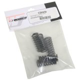 Wiseco Honda XR600/XR650L Clutch Spring Kit thumbnail 1
