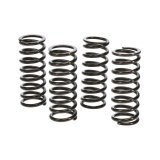 Wiseco Honda XR600/XR650L Clutch Spring Kit thumbnail 7