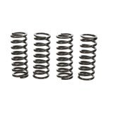 Wiseco Honda XR600/XR650L Clutch Spring Kit thumbnail 8