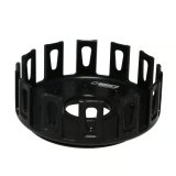 Wiseco 89-20 Suzuki RM80/85 Clutch Basket thumbnail 3