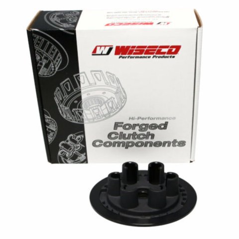 Wiseco 07-16 Yamaha YZ450F Pressure Plate thumbnail 2