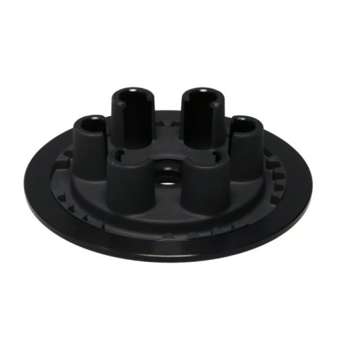 Wiseco 07-16 Yamaha YZ450F Pressure Plate thumbnail 3