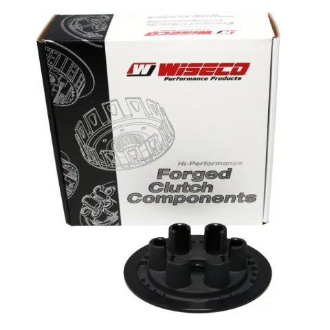 Wiseco 07-16 Yamaha YZ450F Pressure Plate thumbnail 3