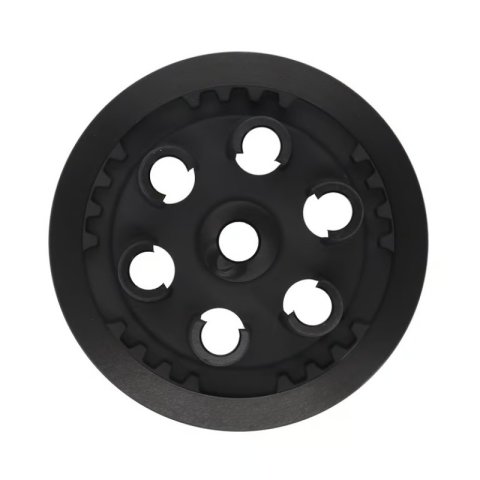 Wiseco 07-16 Yamaha YZ450F Pressure Plate thumbnail 5