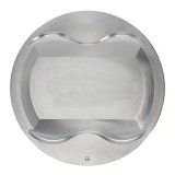 Wiseco 06-14 Yamaha YFM700 Raptor/07-13 Grizzly 111 Piston Kit thumbnail 6