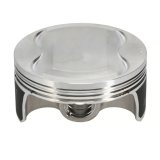 Wiseco 06-14 Yamaha YFM700 Raptor/07-13 Grizzly 111 Piston Kit thumbnail 9