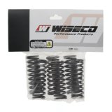 Wiseco 93-94 Yamaha YZ80 Clutch Spring Kit thumbnail 3