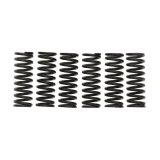 Wiseco 93-94 Yamaha YZ80 Clutch Spring Kit thumbnail 5