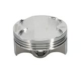 Wiseco 78-81 Yamaha XS1100 10.251 CR 2933XC Piston Kit thumbnail 7