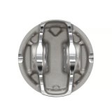 Wiseco 85-93 Yamaha FJ11/FJ12 95-99 XJR12 10.251 Piston Kit thumbnail 4