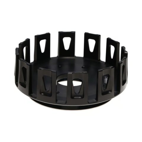 Wiseco 08-20 Suzuki RMZ450 Clutch Basket thumbnail 5