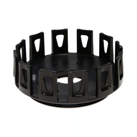 Wiseco 08-20 Suzuki RMZ450 Clutch Basket thumbnail 6