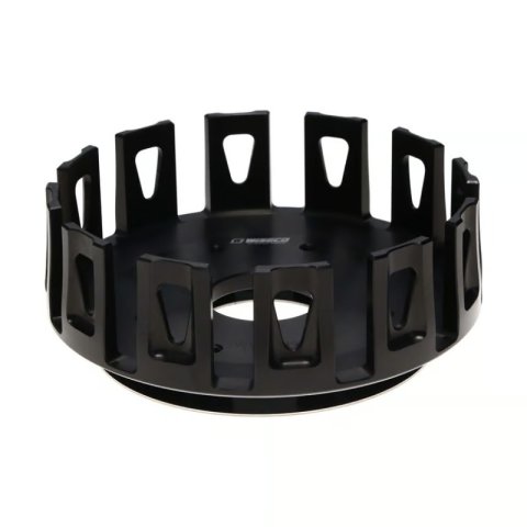 Wiseco 08-20 Suzuki RMZ450 Clutch Basket thumbnail 2