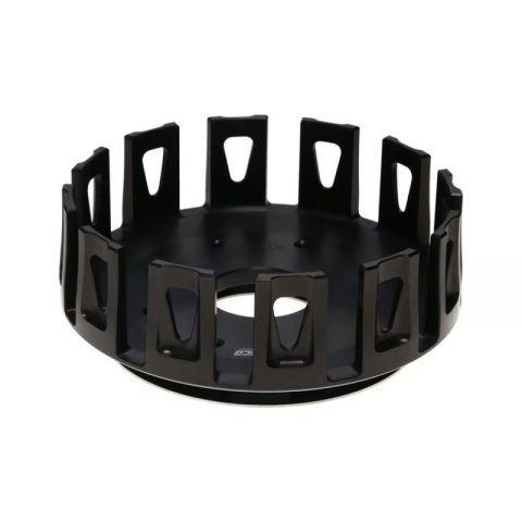 Wiseco 08-20 Suzuki RMZ450 Clutch Basket thumbnail 9