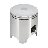 Wiseco 88-92 Suzuki LT250R QuadRacer ProLite 2697CD Piston Kit thumbnail 2