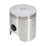 Wiseco 88-92 Suzuki LT250R QuadRacer ProLite 2697CD Piston Kit thumbnail 6