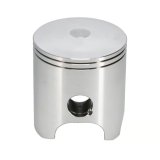 Wiseco 88-92 Suzuki LT250R QuadRacer ProLite 2697CD Piston Kit thumbnail 7