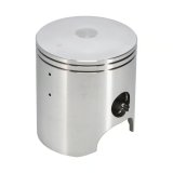 Wiseco 88-92 Suzuki LT250R QuadRacer ProLite 2697CD Piston Kit thumbnail 9
