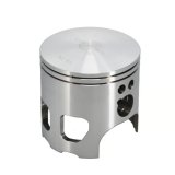 Wiseco 88-06 Yamaha YFS200 Blaster ProLite 2598CD Piston Kit thumbnail 1