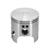 Wiseco 88-06 Yamaha YFS200 Blaster ProLite 2598CD Piston Kit thumbnail 4