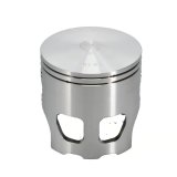 Wiseco 88-06 Yamaha YFS200 Blaster ProLite 2598CD Piston Kit thumbnail 5