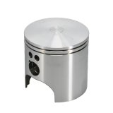 Wiseco 88-06 Yamaha YFS200 Blaster ProLite 2598CD Piston Kit thumbnail 6