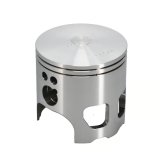 Wiseco 88-06 Yamaha YFS200 Blaster ProLite 2598CD Piston Kit thumbnail 7