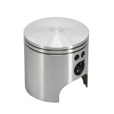 Wiseco 88-06 Yamaha YFS200 Blaster ProLite 2598CD Piston Kit thumbnail 8