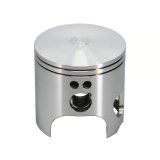 Wiseco 88-06 Yamaha YFS200 Blaster ProLite 2598CD Piston Kit thumbnail 9