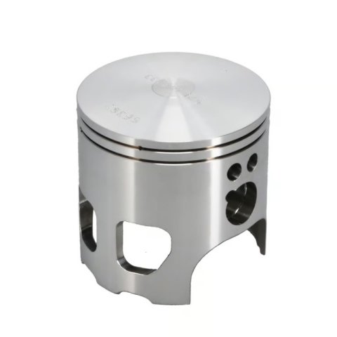 Wiseco 88-06 Yamaha YFS200 Blaster ProLite 2638CD Piston Kit thumbnail 2